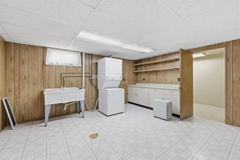 7310 Highway 97 Eveleth MN 55734