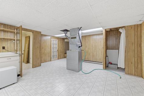 7310 Highway 97 Eveleth MN 55734