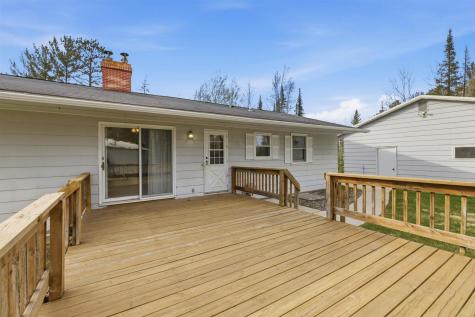 7310 Highway 97 Eveleth MN 55734