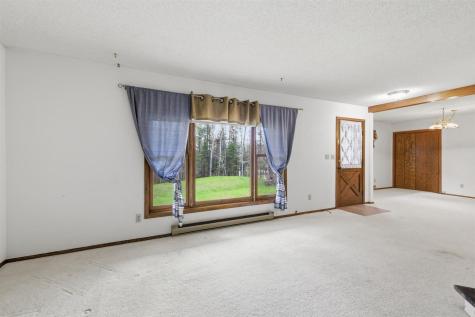 7310 Highway 97 Eveleth MN 55734