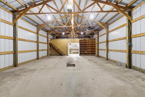 7310 Highway 97 Eveleth MN 55734