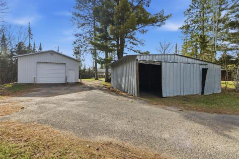 7310 Highway 97 Eveleth MN 55734