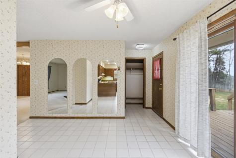 7310 Highway 97 Eveleth MN 55734