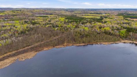 7310 Highway 97 Eveleth MN 55734