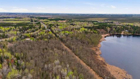 7310 Highway 97 Eveleth MN 55734