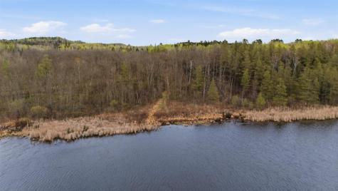 7310 Highway 97 Eveleth MN 55734