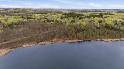 7310 Highway 97 Eveleth MN 55734