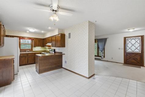 7310 Highway 97 Eveleth MN 55734