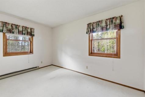 7310 Highway 97 Eveleth MN 55734