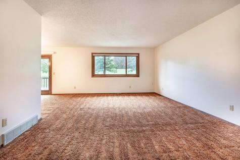 1312 Stony Brook Road Fergus Falls MN 56537