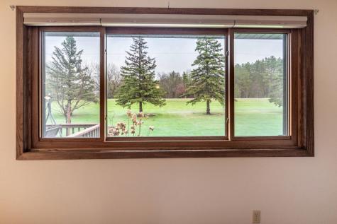 1312 Stony Brook Road Fergus Falls MN 56537