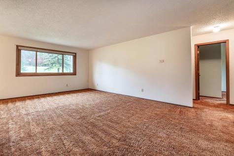 1312 Stony Brook Road Fergus Falls MN 56537