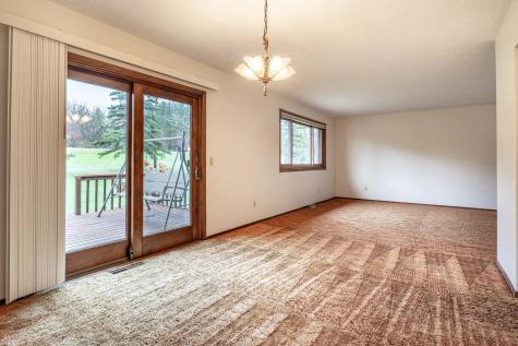 1312 Stony Brook Road Fergus Falls MN 56537