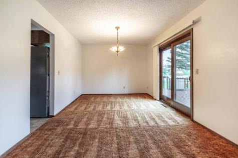 1312 Stony Brook Road Fergus Falls MN 56537