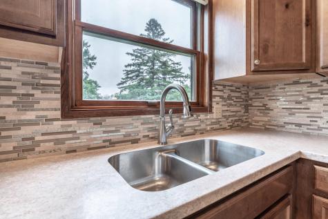 1312 Stony Brook Road Fergus Falls MN 56537