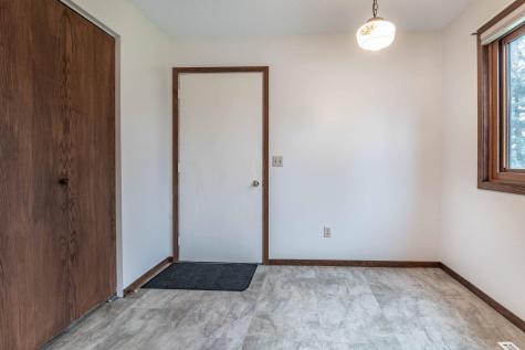 1312 Stony Brook Road Fergus Falls MN 56537