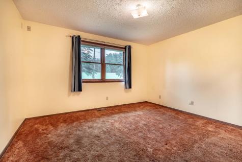 1312 Stony Brook Road Fergus Falls MN 56537