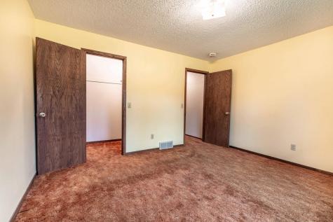 1312 Stony Brook Road Fergus Falls MN 56537