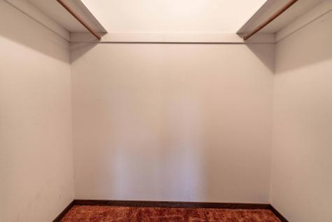 1312 Stony Brook Road Fergus Falls MN 56537