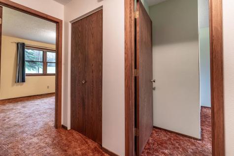 1312 Stony Brook Road Fergus Falls MN 56537