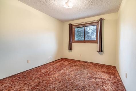 1312 Stony Brook Road Fergus Falls MN 56537