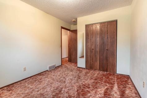1312 Stony Brook Road Fergus Falls MN 56537