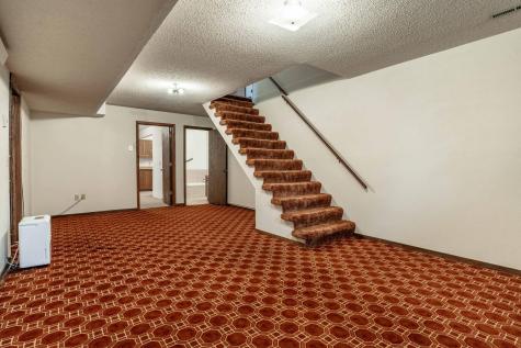 1312 Stony Brook Road Fergus Falls MN 56537