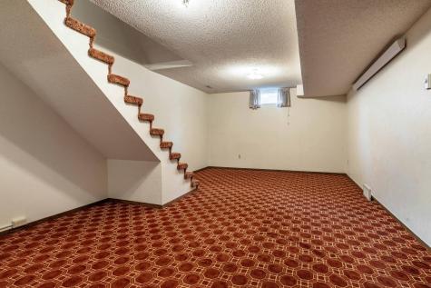 1312 Stony Brook Road Fergus Falls MN 56537