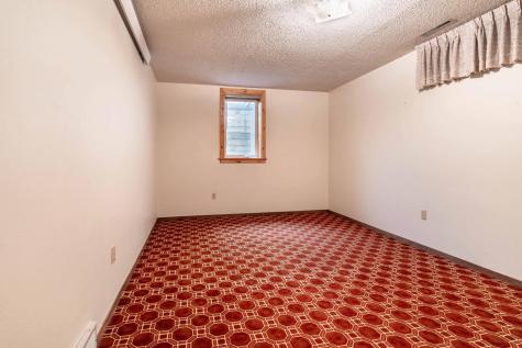 1312 Stony Brook Road Fergus Falls MN 56537