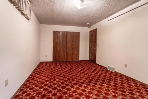 1312 Stony Brook Road Fergus Falls MN 56537