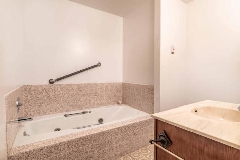 1312 Stony Brook Road Fergus Falls MN 56537