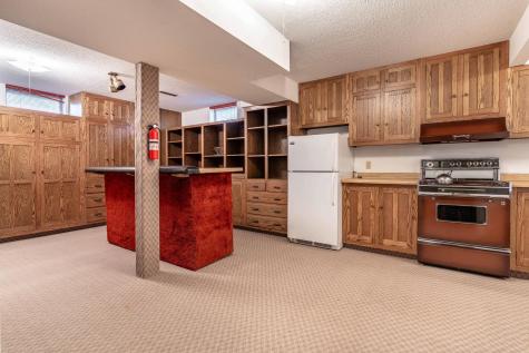 1312 Stony Brook Road Fergus Falls MN 56537