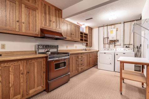 1312 Stony Brook Road Fergus Falls MN 56537