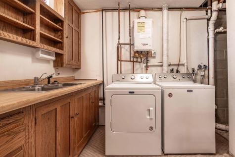 1312 Stony Brook Road Fergus Falls MN 56537