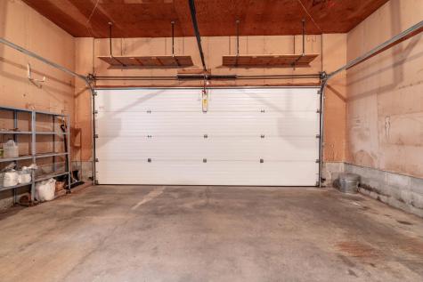 1312 Stony Brook Road Fergus Falls MN 56537
