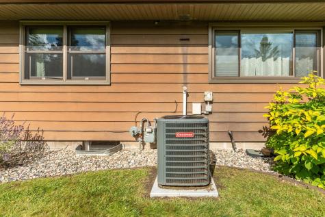 1312 Stony Brook Road Fergus Falls MN 56537
