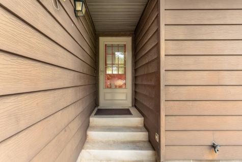 1312 Stony Brook Road Fergus Falls MN 56537