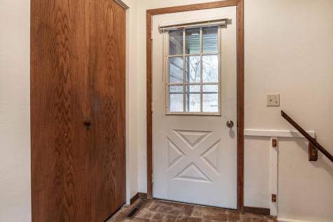 1312 Stony Brook Road Fergus Falls MN 56537