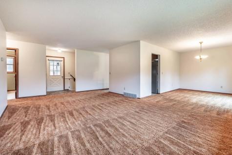 1312 Stony Brook Road Fergus Falls MN 56537