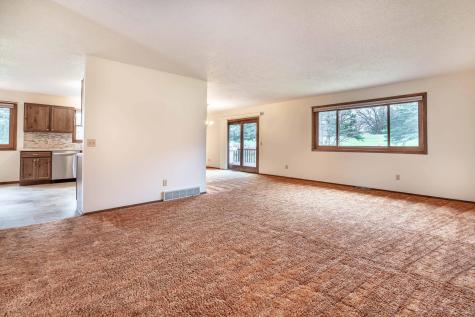 1312 Stony Brook Road Fergus Falls MN 56537