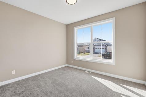 17936 Gresford Lane Lakeville MN 55044