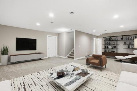 17936 Gresford Lane Lakeville MN 55044