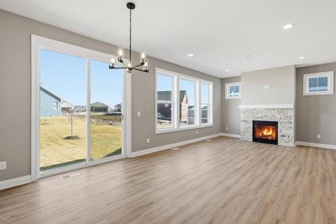 17936 Gresford Lane Lakeville MN 55044