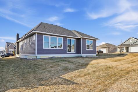 17936 Gresford Lane Lakeville MN 55044