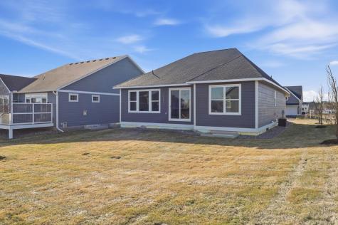 17936 Gresford Lane Lakeville MN 55044