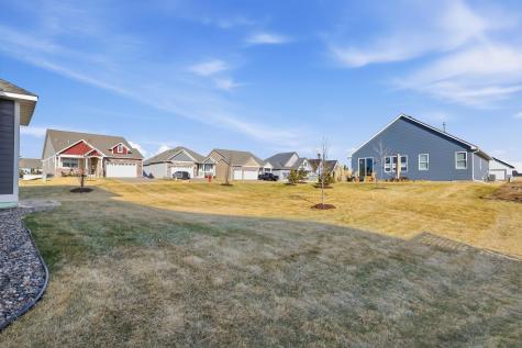 17936 Gresford Lane Lakeville MN 55044