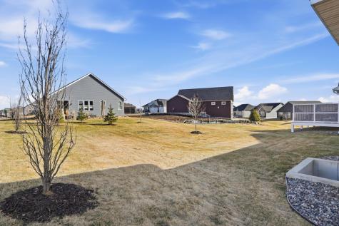 17936 Gresford Lane Lakeville MN 55044