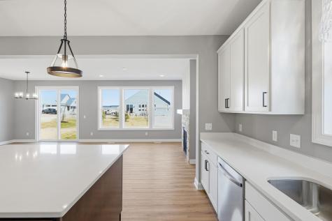 17936 Gresford Lane Lakeville MN 55044