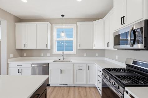 17936 Gresford Lane Lakeville MN 55044