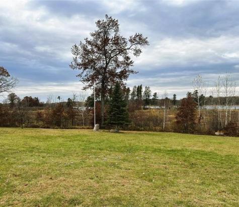 1353 State 371 NW Backus MN 56435